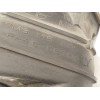 Recambio de intercooler para seat alhambra (7v8, 7v9) 1.9 tdi referencia OEM IAM 7M3145805  