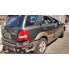 kia sorento del año 2007