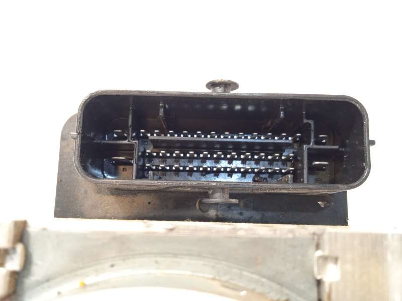 Recambio de abs para renault megane iv berlina 5p tech road referencia OEM IAM 476604349R 28515242313 10022007284 4