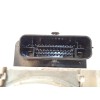 Recambio de abs para renault megane iv berlina 5p tech road referencia OEM IAM 476604349R 28515242313 10022007284