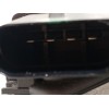 Recambio de motor limpia delantero para seat leon (kl1, klg) 1.5 tsi referencia OEM IAM 5FB955023B 5FB955113B 339702201J