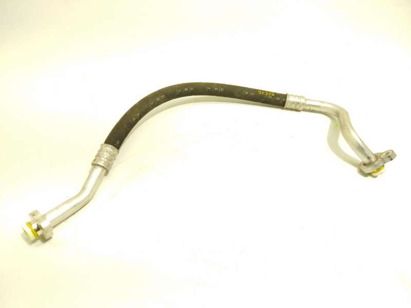 Recambio de tubos aire acondicionado para lynk & co 01 phev referencia OEM IAM NOREF - Negro 5