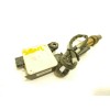 Recambio de sonda lambda para volkswagen tiguan (ad1, ax1) 2.0 tdi referencia OEM IAM 05L906261H  0281008283