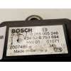 Recambio de centralita esp para bmw x5 (e53) 3.0 i referencia OEM IAM 34526753694  0265005248