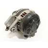 Recambio de alternador para toyota aygo (_b4_) 1.0 vvti (kgb40) referencia OEM IAM 270600Q190  1042113490