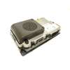 Recambio de modulo electronico para hyundai tucson (nx4e, nx4a) 1.6 t-gdi hybrid referencia OEM IAM 95560N7000  