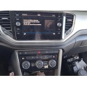 VOLKSWAGEN T-ROC (A11, D11)