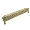 Recambio de intercooler para seat alhambra (7v8, 7v9) 1.9 tdi referencia OEM IAM 7M3145805  