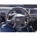 NISSAN X-TRAIL (T30)
