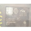 Recambio de abs para renault megane iv berlina 5p tech road referencia OEM IAM 476604349R 28515242313 10022007284