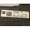 Recambio de motor limpia delantero para seat leon (kl1, klg) 1.5 tsi referencia OEM IAM 5FB955023B 5FB955113B 339702201J