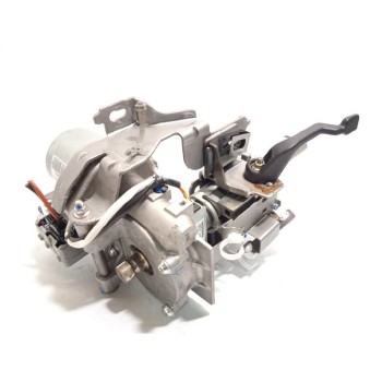 COLUMNA DIRECCION 48810HV90B 48811HV02A