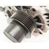 Recambio de alternador para toyota aygo (_b4_) 1.0 vvti (kgb40) referencia OEM IAM 270600Q190  1042113490