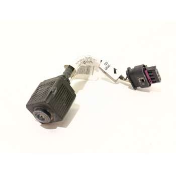 MODULO ELECTRONICO 9822745380 
