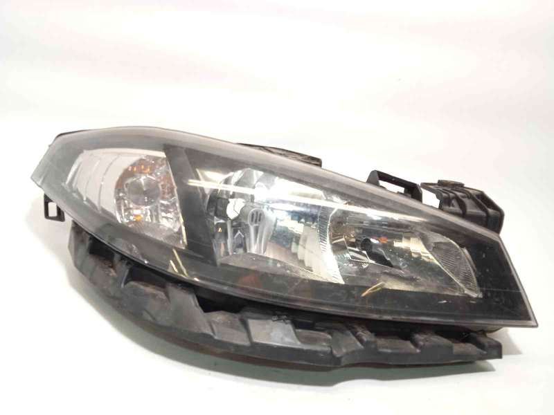 FARO DERECHO 7701474501 