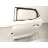 Recambio de puerta trasera izquierda para seat leon (kl1, klg) 2.0 tdi referencia OEM IAM 5FA833051C  