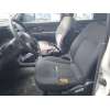 mitsubishi l 200 (k6/7) del año 2005