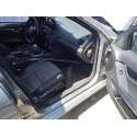 MERCEDES-BENZ CLASE C (W204) LIM.