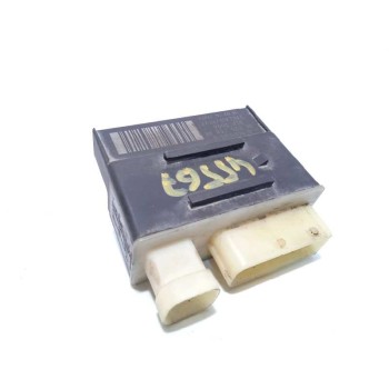 Recambio de caja precalentamiento para peugeot 308 active referencia OEM IAM 9662570880  