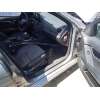 mercedes-benz clase c (w204) lim. del año 2011
