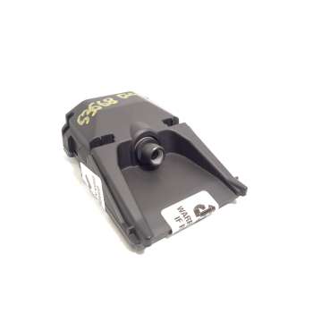 MODULO ELECTRONICO 9828694780 