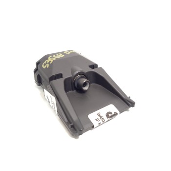 MODULO ELECTRONICO 9828694780 