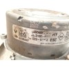 Recambio de abs para renault megane iv berlina 5p tech road referencia OEM IAM 476604349R 28515242313 10022007284
