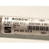 Recambio de motor limpia delantero para seat leon (kl1, klg) 1.5 tsi referencia OEM IAM 5FB955023B 5FB955113B 339702201J