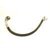 Recambio de tubos aire acondicionado para lynk & co 01 phev referencia OEM IAM 8888767662  