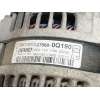 Recambio de alternador para toyota aygo (_b4_) 1.0 vvti (kgb40) referencia OEM IAM 270600Q190  1042113490