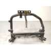 Recambio de puente trasero para peugeot ion electric referencia OEM IAM 180006  