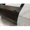 Recambio de puerta delantera izquierda para bmw x5 (e70) xdrive 40 d referencia OEM IAM 41517211423  