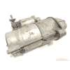 Recambio de motor arranque para ssangyong korando (ck) 2.0 e-xdi referencia OEM IAM A6711510201  