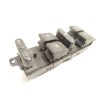 Recambio de mando elevalunas delantero izquierdo para seat alhambra (7v8, 7v9) 1.9 tdi referencia OEM IAM 7M3959857D 7M3959857D0