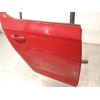 Recambio de puerta trasera derecha para skoda fabia iii (nj3) 1.2 tsi referencia OEM IAM 6V6833056A  
