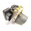 Recambio de abs para ford ranger (tke) 2.2 tdci referencia OEM IAM EB3C2C405AC 0265956179 269674
