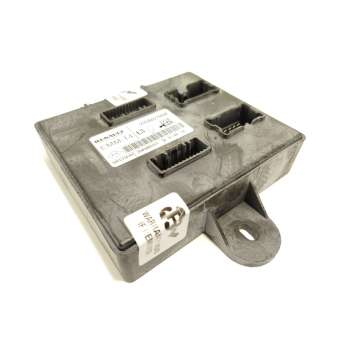 MODULO ELECTRONICO 231A02188R 