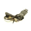 Recambio de sonda lambda para volkswagen tiguan (ad1, ax1) 2.0 tdi referencia OEM IAM 05N907807D  