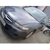 honda accord berlina (cl/cn) del año 2007