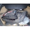 volkswagen passat b6 variant (3c5) del año 2008