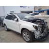 mitsubishi asx (ga0w) del año 2010