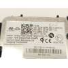 Recambio de modulo electronico para hyundai tucson (nx4e, nx4a) 1.6 t-gdi hybrid referencia OEM IAM 95560N7000  