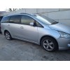 mitsubishi grandis (na_w) del año 2008