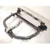 Recambio de puente trasero para peugeot ion electric referencia OEM IAM 180006  