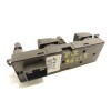 Recambio de mando elevalunas delantero izquierdo para seat alhambra (7v8, 7v9) 1.9 tdi referencia OEM IAM 7M3959857D 7M3959857D0