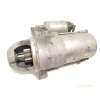 Recambio de motor arranque para ssangyong korando (ck) 2.0 e-xdi referencia OEM IAM A6711510201  