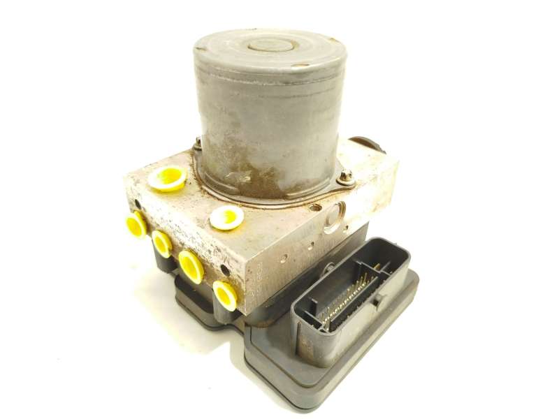 Recambio de abs para ford ranger (tke) 2.2 tdci referencia OEM IAM EB3C2C405AC 0265956179 269674 2