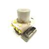 Recambio de abs para ford ranger (tke) 2.2 tdci referencia OEM IAM EB3C2C405AC 0265956179 269674
