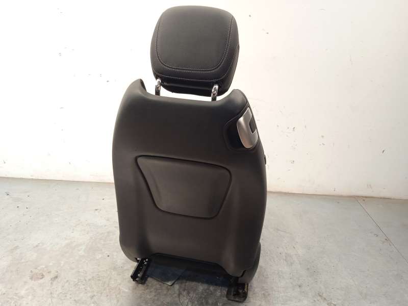 Recambio de juego asientos completo para mercedes-benz clase c coupé (c205) c 220 d (205.304) referencia OEM IAM A0009105703 A00 11
