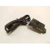 Recambio de sonda lambda para volkswagen tiguan (ad1, ax1) 2.0 tdi referencia OEM IAM 05N907807D  